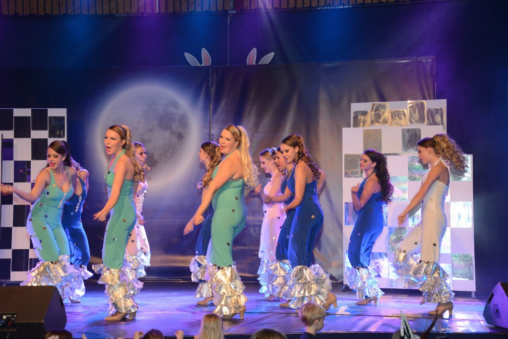 ../Images/Dansmarieke festival 2015 728.jpg